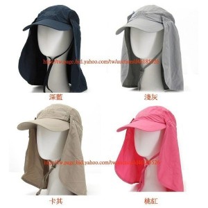 【大山野營】新店桃園 SNOW TRAVEL AH-1 